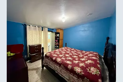 2200 Sutter Ave, San Pablo, CA 94806 - Photo 19