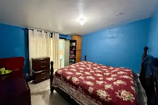 2200 Sutter Ave, San Pablo, CA 94806 - Photo 19