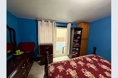 2200 Sutter Ave, San Pablo, CA 94806 - Photo 17