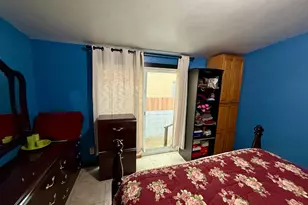 2200 Sutter Ave, San Pablo, CA 94806 - Photo 17