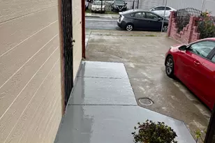 2200 Sutter Ave, San Pablo, CA 94806 - Photo 11