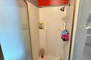 2200 Sutter Ave, San Pablo, CA 94806 - Photo 27