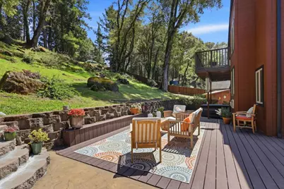 175 Westdale Dr, Santa Cruz, CA 95060 - Photo 25