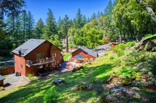 175 Westdale Dr, Santa Cruz, CA 95060 - Photo 1