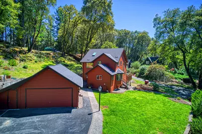 175 Westdale Dr, Santa Cruz, CA 95060 - Photo 3