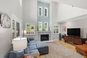175 Westdale Dr, Santa Cruz, CA 95060 - Photo 5