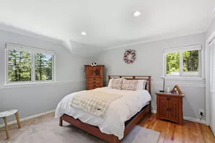175 Westdale Dr, Santa Cruz, CA 95060 - Photo 23