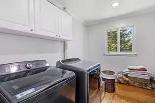 175 Westdale Dr, Santa Cruz, CA 95060 - Photo 23