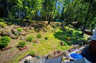 175 Westdale Dr, Santa Cruz, CA 95060 - Photo 27