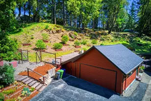 175 Westdale Dr, Santa Cruz, CA 95060 - Photo 37