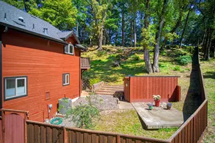 175 Westdale Dr, Santa Cruz, CA 95060 - Photo 31