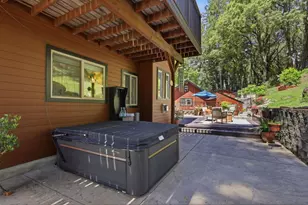 175 Westdale Dr, Santa Cruz, CA 95060 - Photo 29