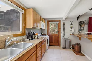 175 Westdale Dr, Santa Cruz, CA 95060 - Photo 39