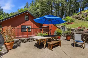 175 Westdale Dr, Santa Cruz, CA 95060 - Photo 29