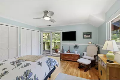 175 Westdale Dr, Santa Cruz, CA 95060 - Photo 19