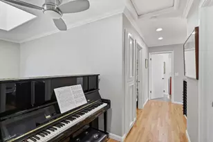 175 Westdale Dr, Santa Cruz, CA 95060 - Photo 15