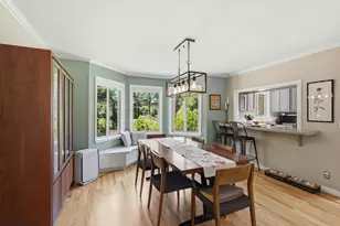 175 Westdale Dr, Santa Cruz, CA 95060 - Photo 7
