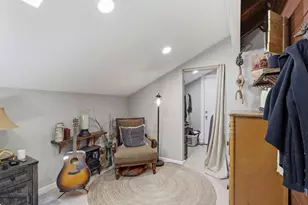 175 Westdale Dr, Santa Cruz, CA 95060 - Photo 43