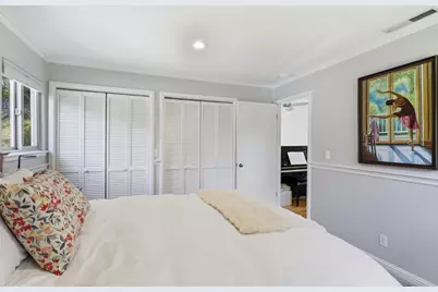 175 Westdale Dr, Santa Cruz, CA 95060 - Photo 23