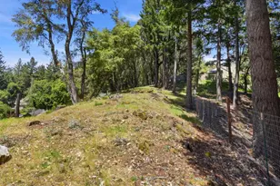 175 Westdale Dr, Santa Cruz, CA 95060 - Photo 33
