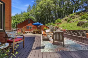 175 Westdale Dr, Santa Cruz, CA 95060 - Photo 27