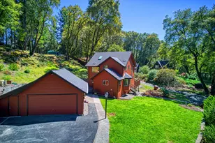 175 Westdale Dr, Santa Cruz, CA 95060 - Photo 1
