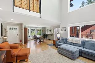 175 Westdale Dr, Santa Cruz, CA 95060 - Photo 5