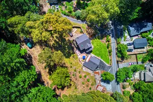 175 Westdale Dr, Santa Cruz, CA 95060 - Photo 47