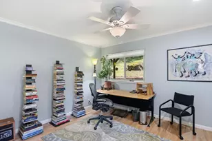 175 Westdale Dr, Santa Cruz, CA 95060 - Photo 13