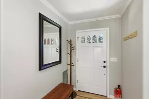 175 Westdale Dr, Santa Cruz, CA 95060 - Photo 3