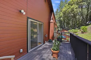 175 Westdale Dr, Santa Cruz, CA 95060 - Photo 21