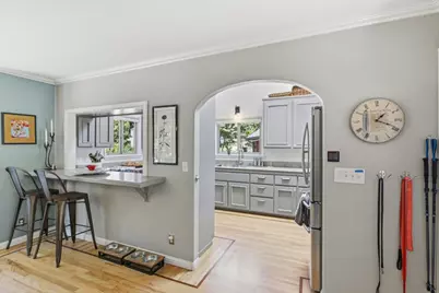 175 Westdale Dr, Santa Cruz, CA 95060 - Photo 9