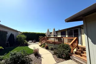 1225 Vienna Dr 938, Sunnyvale, CA 94089 - Photo 11