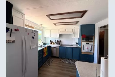 1225 Vienna Dr 938, Sunnyvale, CA 94089 - Photo 3