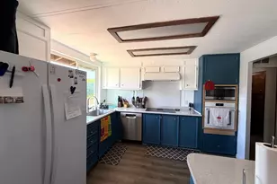 1225 Vienna Dr 938, Sunnyvale, CA 94089 - Photo 3