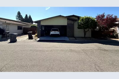 1225 Vienna Dr 938, Sunnyvale, CA 94089 - Photo 1