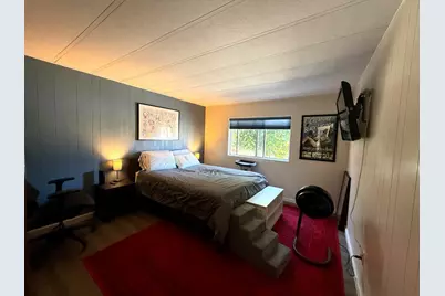 1225 Vienna Dr 938, Sunnyvale, CA 94089 - Photo 7