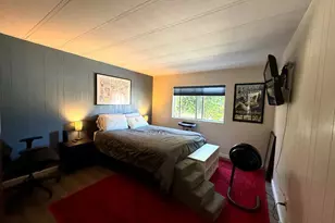 1225 Vienna Dr 938, Sunnyvale, CA 94089 - Photo 7