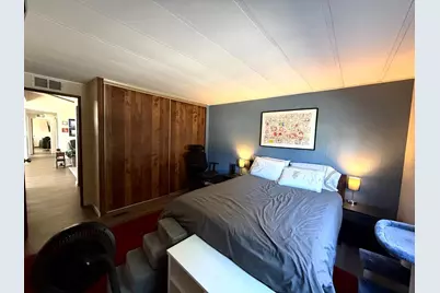 1225 Vienna Dr 938, Sunnyvale, CA 94089 - Photo 5