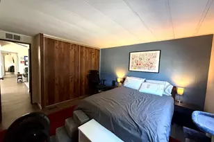 1225 Vienna Dr 938, Sunnyvale, CA 94089 - Photo 5