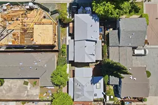 434 Franklin St, Mountain View, CA 94041 - Photo 13