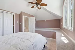 434 Franklin St, Mountain View, CA 94041 - Photo 27
