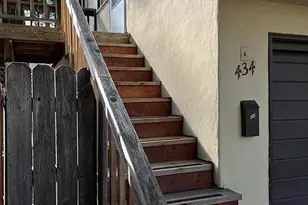434 Franklin St, Mountain View, CA 94041 - Photo 35