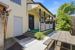 434 Franklin St, Mountain View, CA 94041 - Photo 3