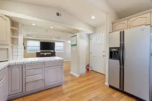 434 Franklin St, Mountain View, CA 94041 - Photo 19