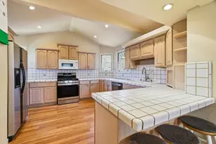 434 Franklin St, Mountain View, CA 94041 - Photo 21