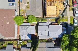 434 Franklin St, Mountain View, CA 94041 - Photo 45
