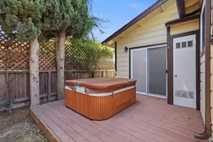 434 Franklin St, Mountain View, CA 94041 - Photo 33