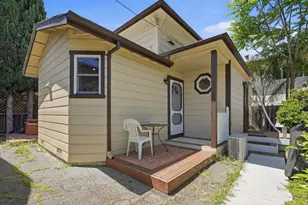 434 Franklin St, Mountain View, CA 94041 - Photo 1