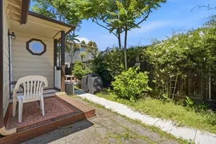 434 Franklin St, Mountain View, CA 94041 - Photo 11